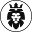 zienfinanc.com