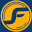 portalsemfronteiras.com.br