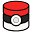 pokebase.app