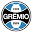 gremioavalanche.com.br