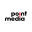 pointmedia.gr