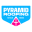 pyramidroofing.com