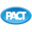 pactnorthwales.co.uk