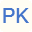 psychoterapie-kotrusova.cz
