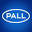 pall.com