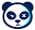 pandalaunch.com