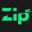 zip-casino.net