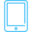 govtabletwireless.com
