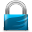 gpgtools.com