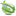 greenzoner.com