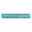 petitsplaisirs.org
