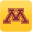 gophersports.com