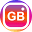 g