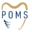 princetonoms.com