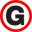 gbgsrl.it