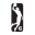gleaguestore.nba.com