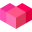 packagefindernow.com