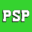 pspuk.com