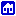 pinorealty.com