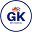 gkmechanicals.com