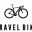 gravel-bike.org