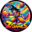 zgamesandroid.com