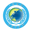 gecpo.org