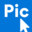 picclick.it