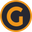gridexx.fr