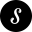 Snapppt favicon