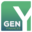 genyfinances.com