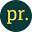 pavanpej.com