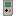 gametreexp.github.io