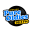 pureoldiesspencer.com