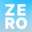 zero-architect.com