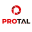 protal.com.br