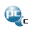 PC Consultants favicon