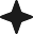 Signals favicon