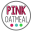 pinkoatmeal.com