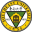 greio.com