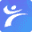PTminder favicon