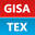 gisatex.com