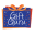 giftguru.co.nz