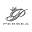 persea.by