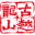 90266bb.com