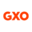 gxo.com