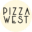 pizzawest.co.uk