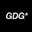 goondesgarcons.com