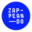 zappeando.com.br