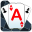 pasjans.io